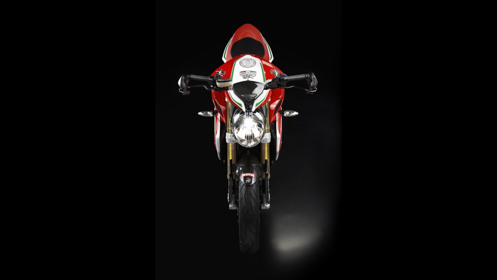 mv-agusta-dragster-800-rc