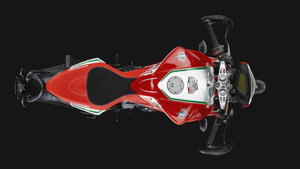 mv-agusta-dragster-800-rc