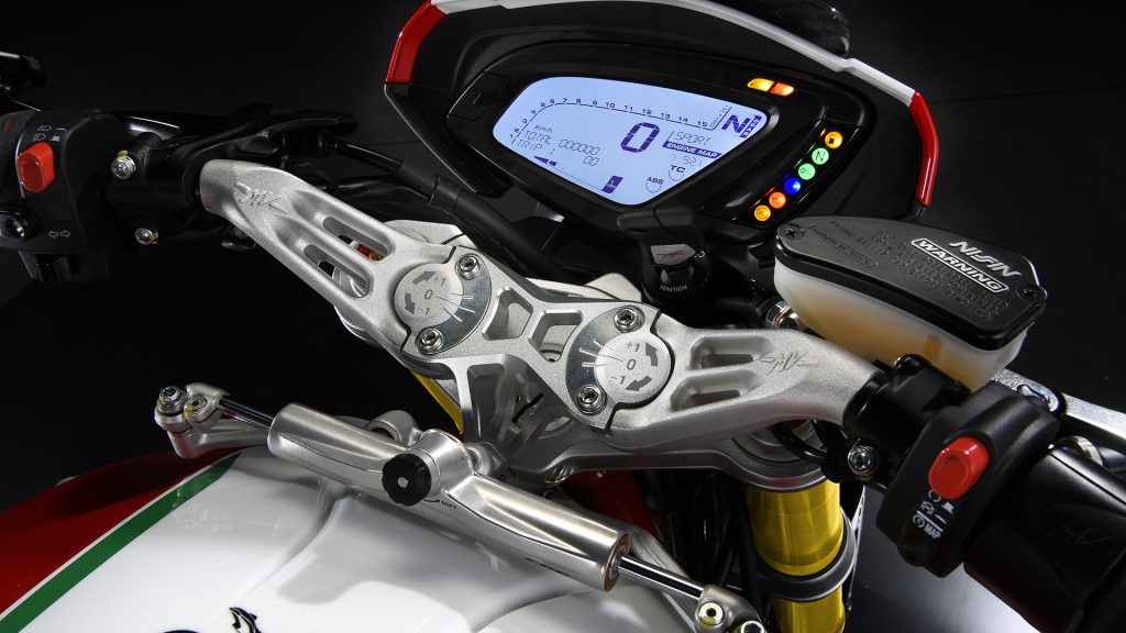 mv-agusta-dragster-800-rc