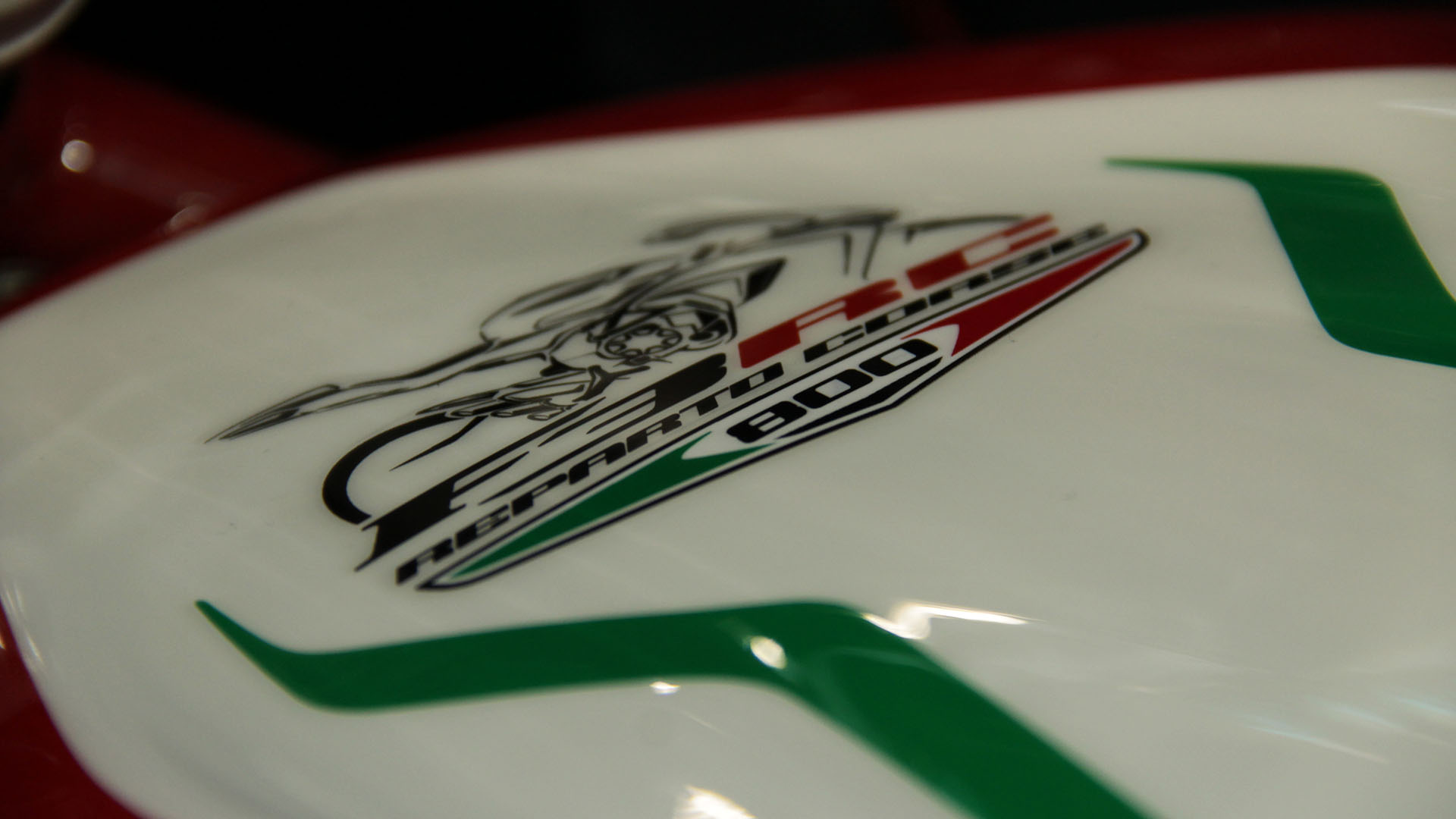 mv-agusta-eicma-2016