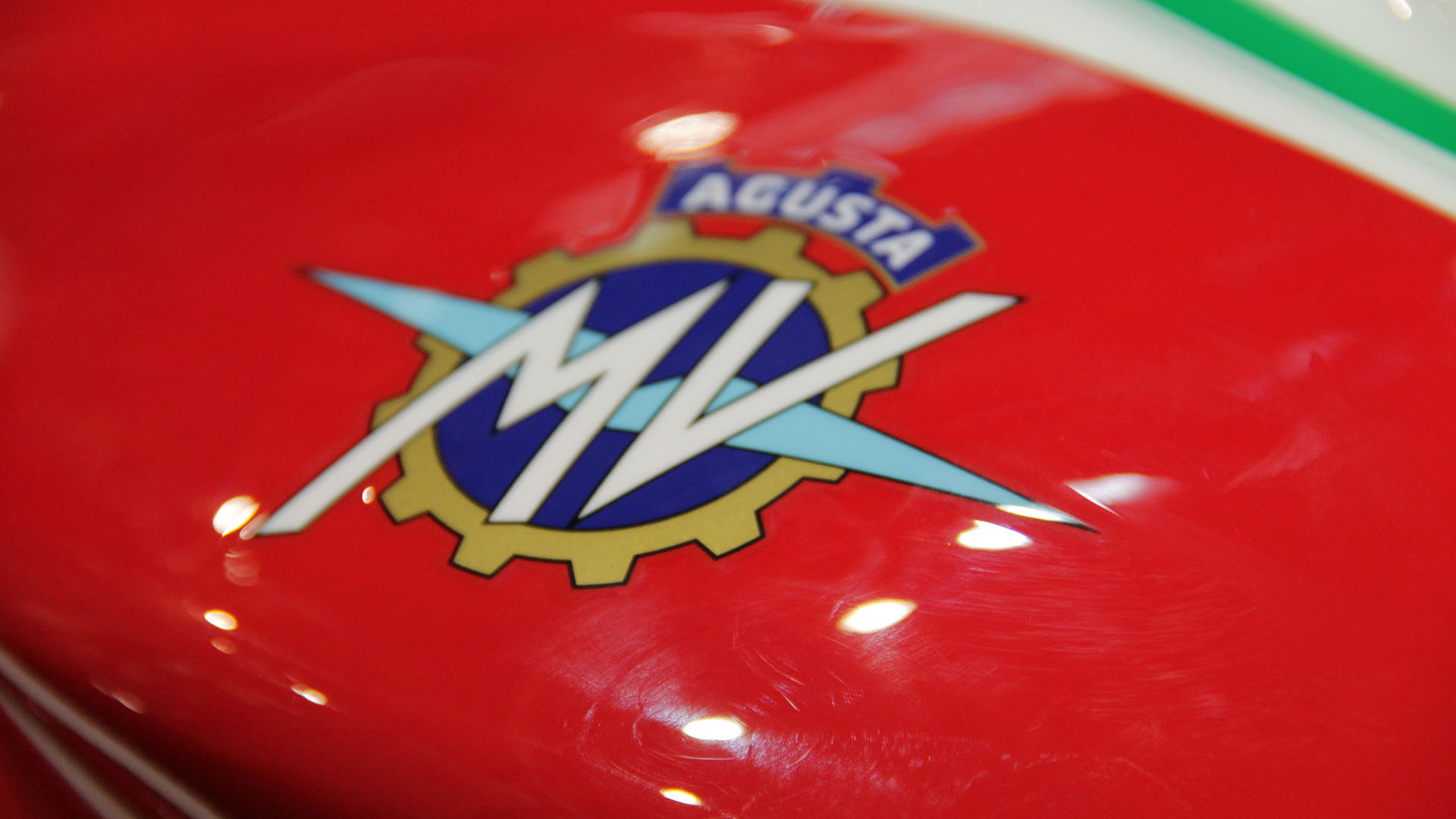 mv-agusta-eicma-2016