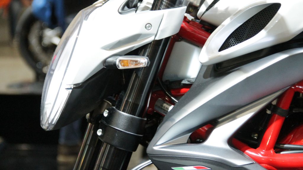 mv-agusta-eicma-2016