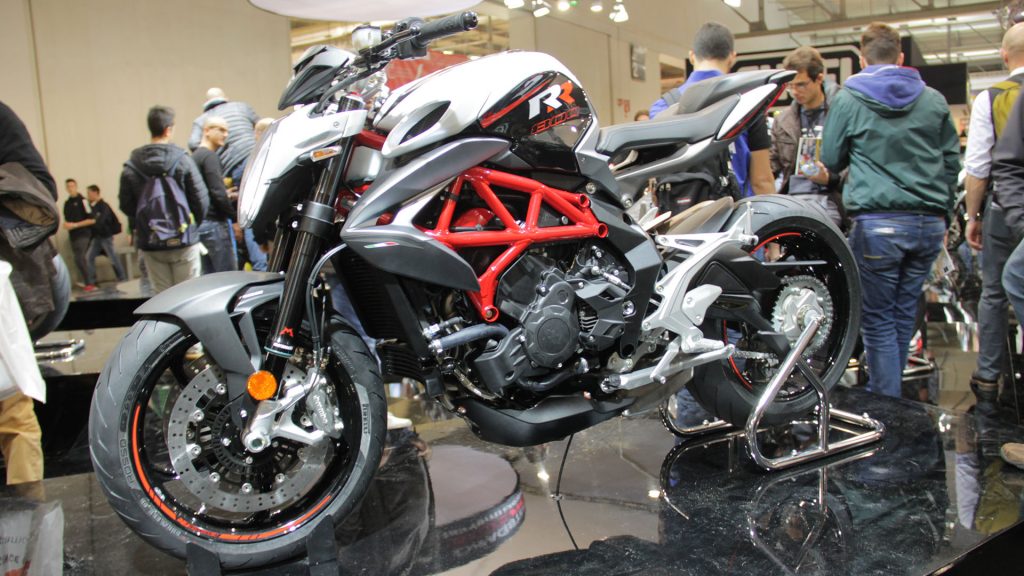 mv-agusta-eicma-2016
