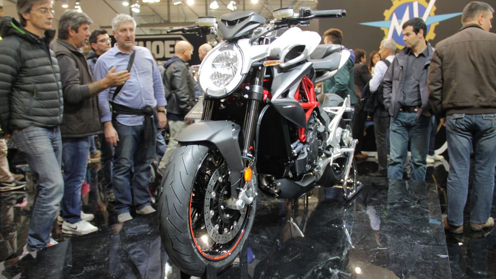 mv-agusta-eicma-2016