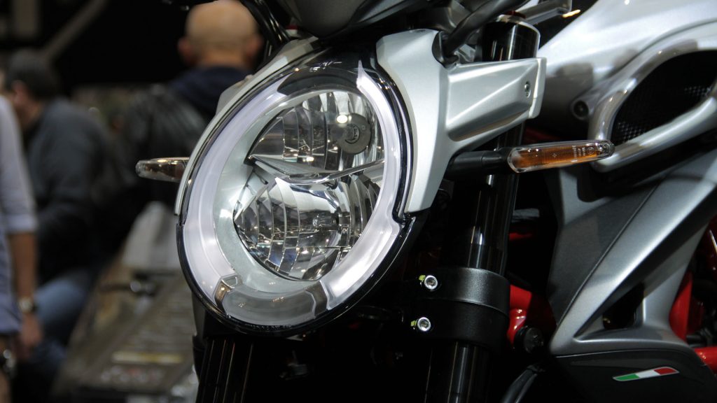 mv-agusta-eicma-2016