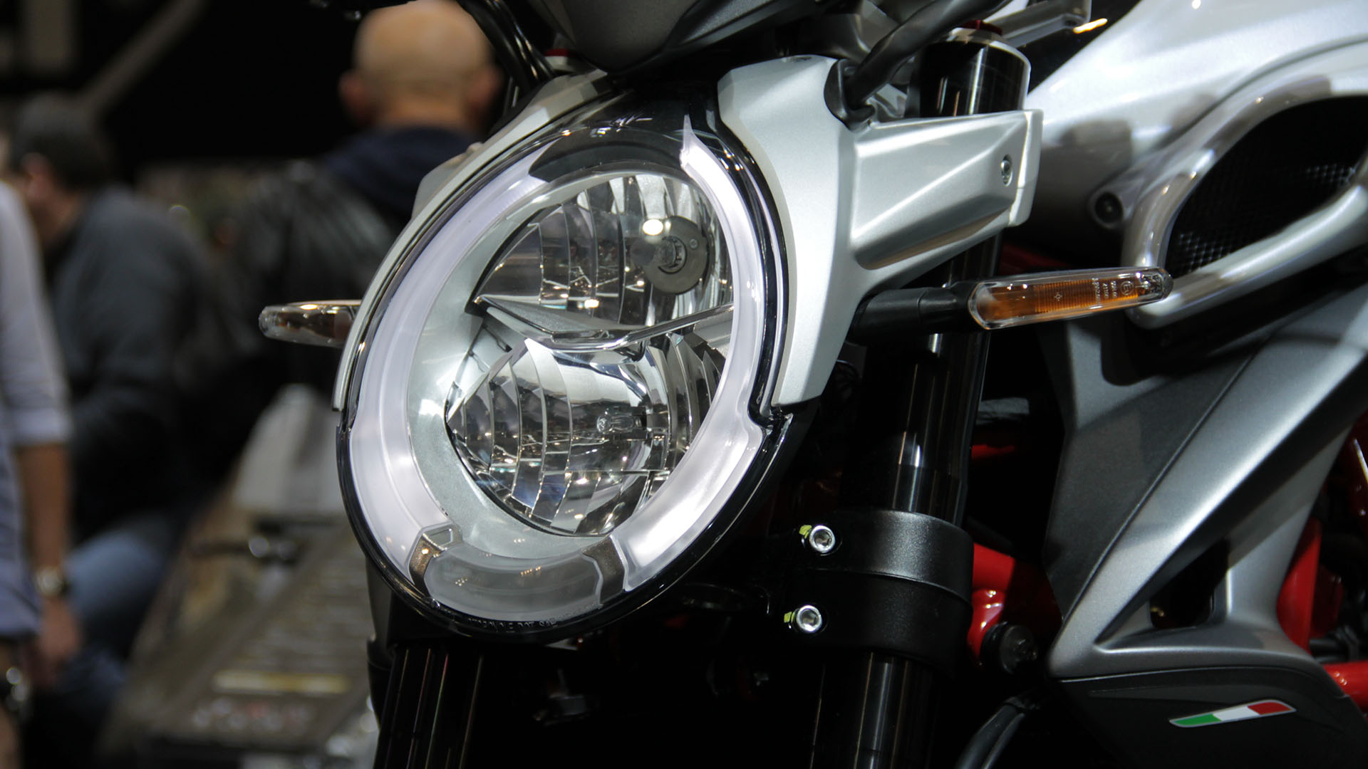 mv-agusta-eicma-2016
