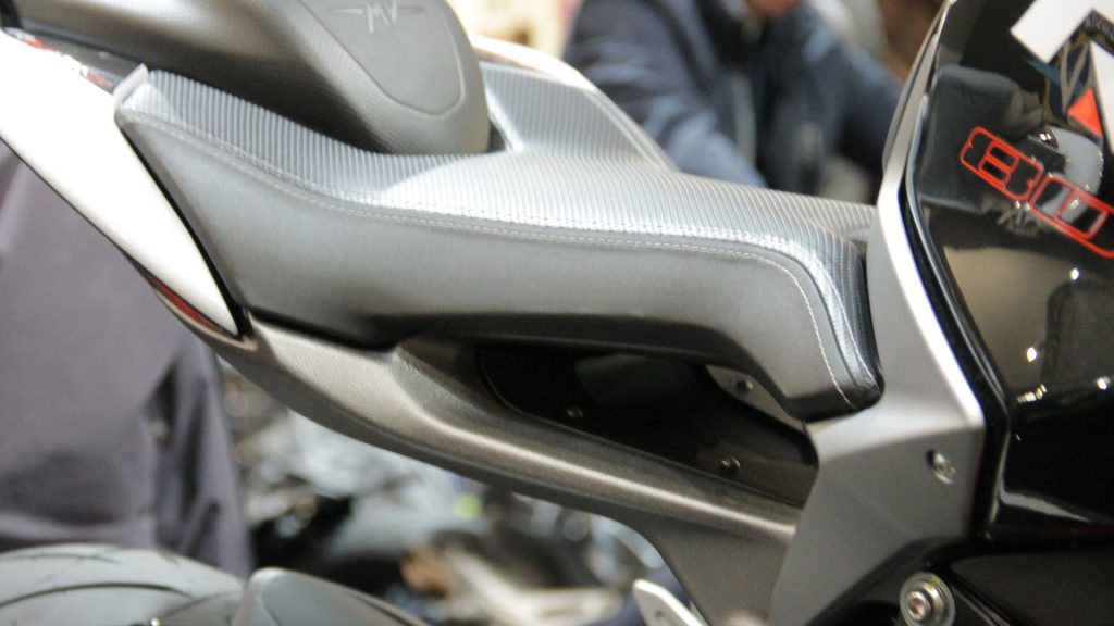 mv-agusta-eicma-2016