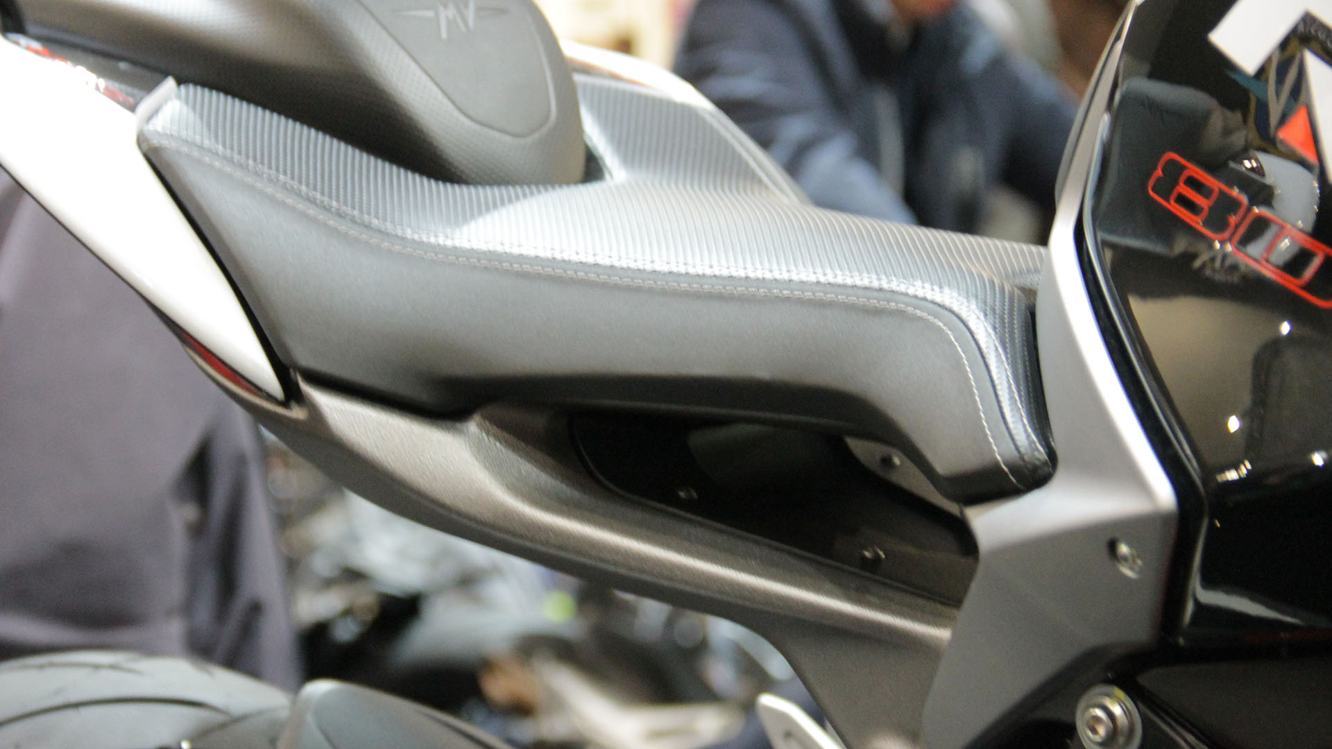 mv-agusta-eicma-2016