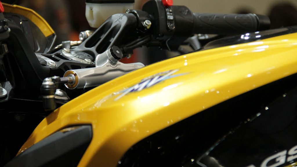 mv-agusta-eicma-2016