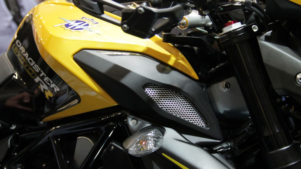 mv-agusta-eicma-2016