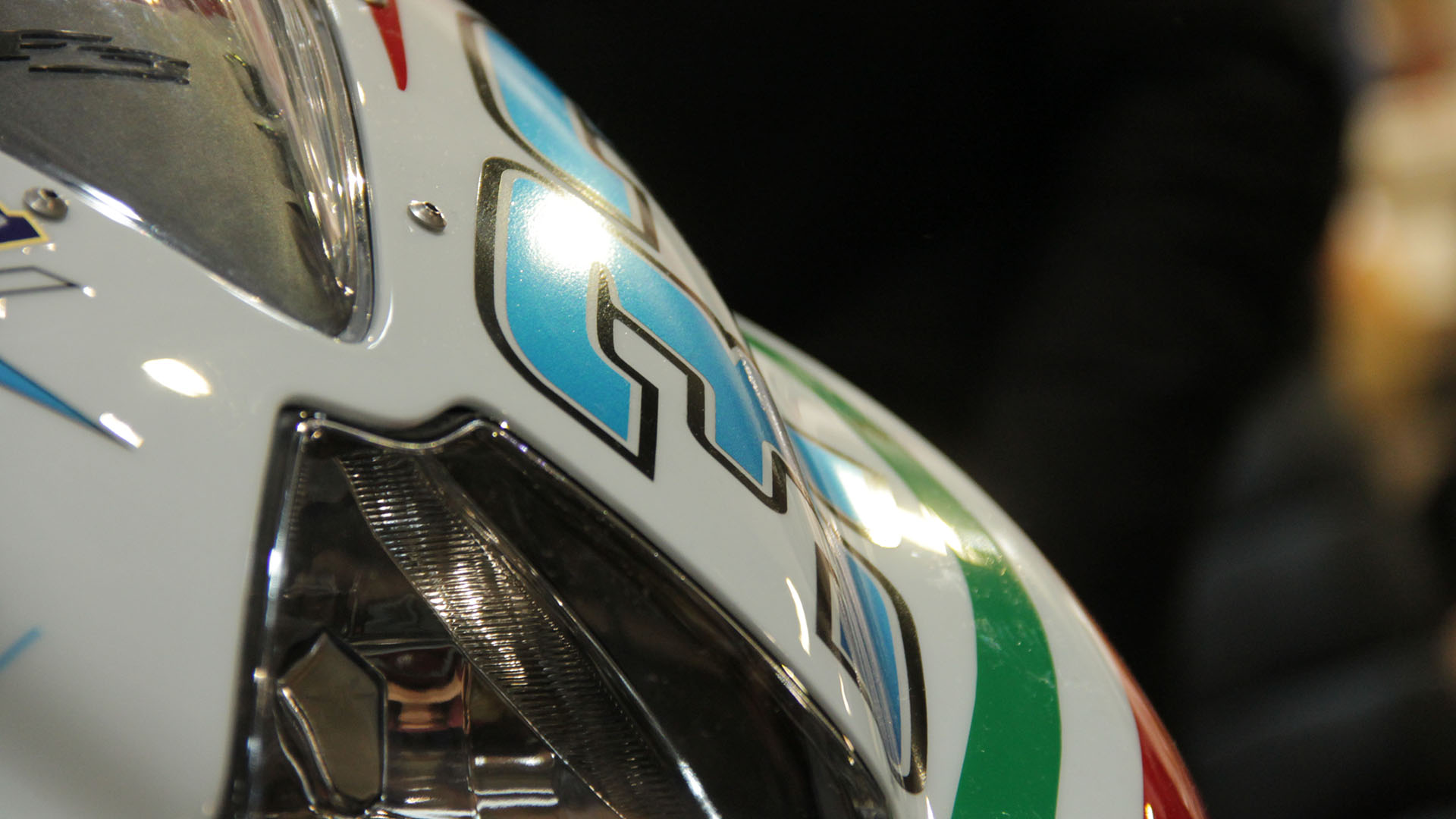 mv-agusta-eicma-2016