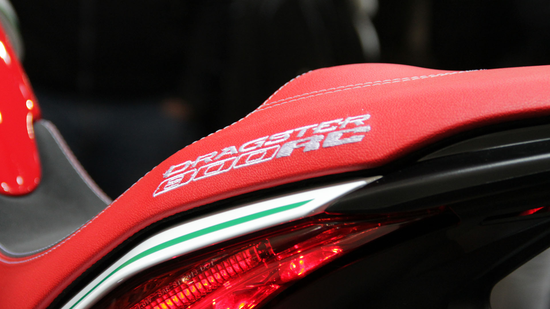 mv-agusta-eicma-2016