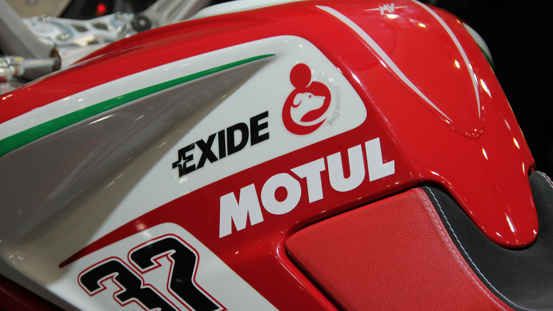 mv-agusta-eicma-2016