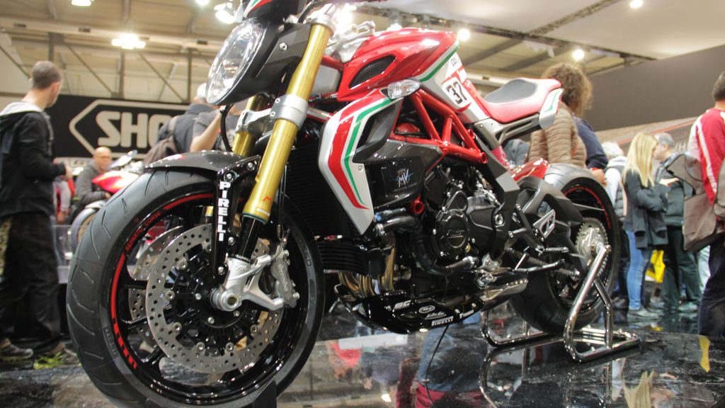 mv-agusta-eicma-2016