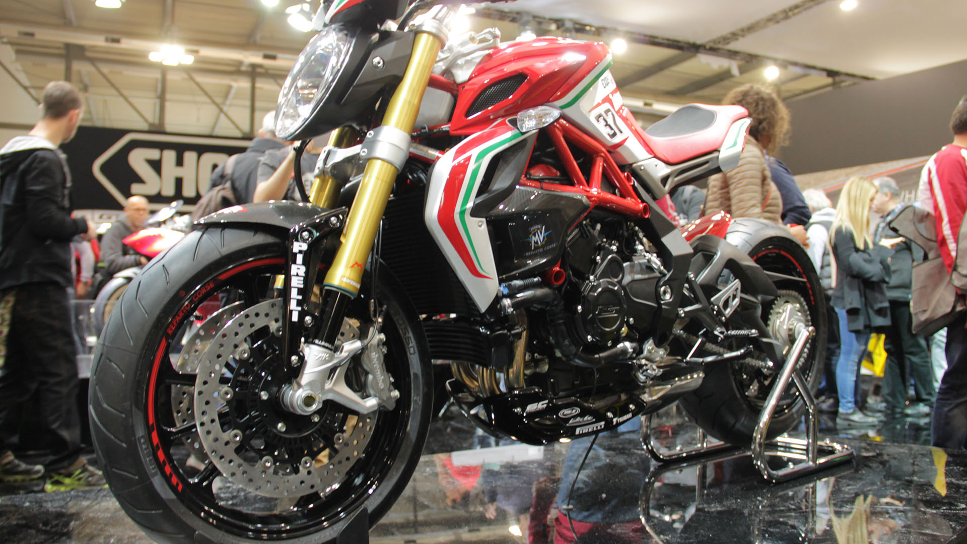 mv-agusta-eicma-2016