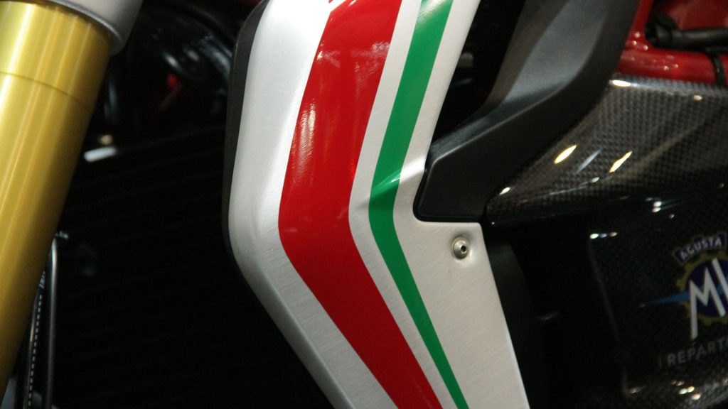 mv-agusta-eicma-2016