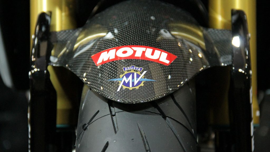 mv-agusta-eicma-2016