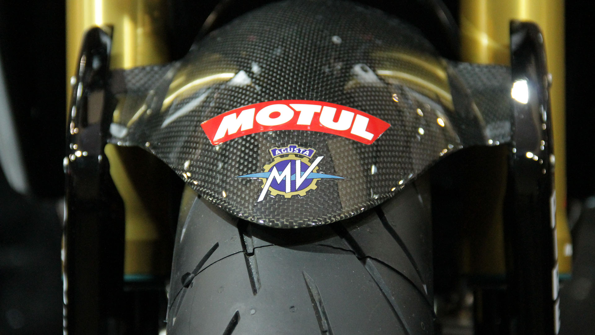 mv-agusta-eicma-2016