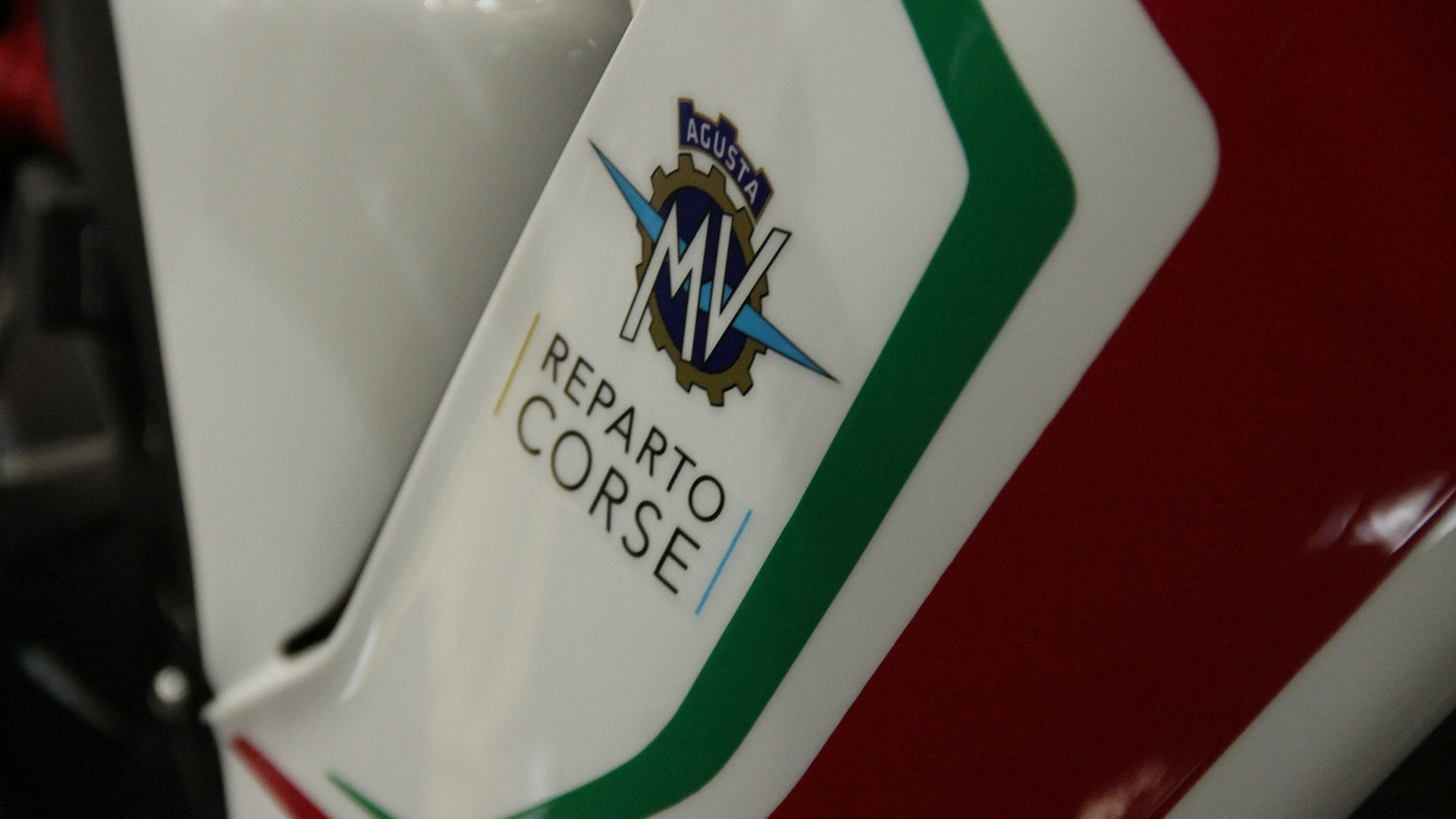 mv-agusta-eicma-2016