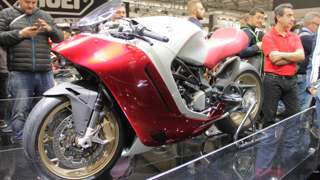 mv-agusta-eicma-2016