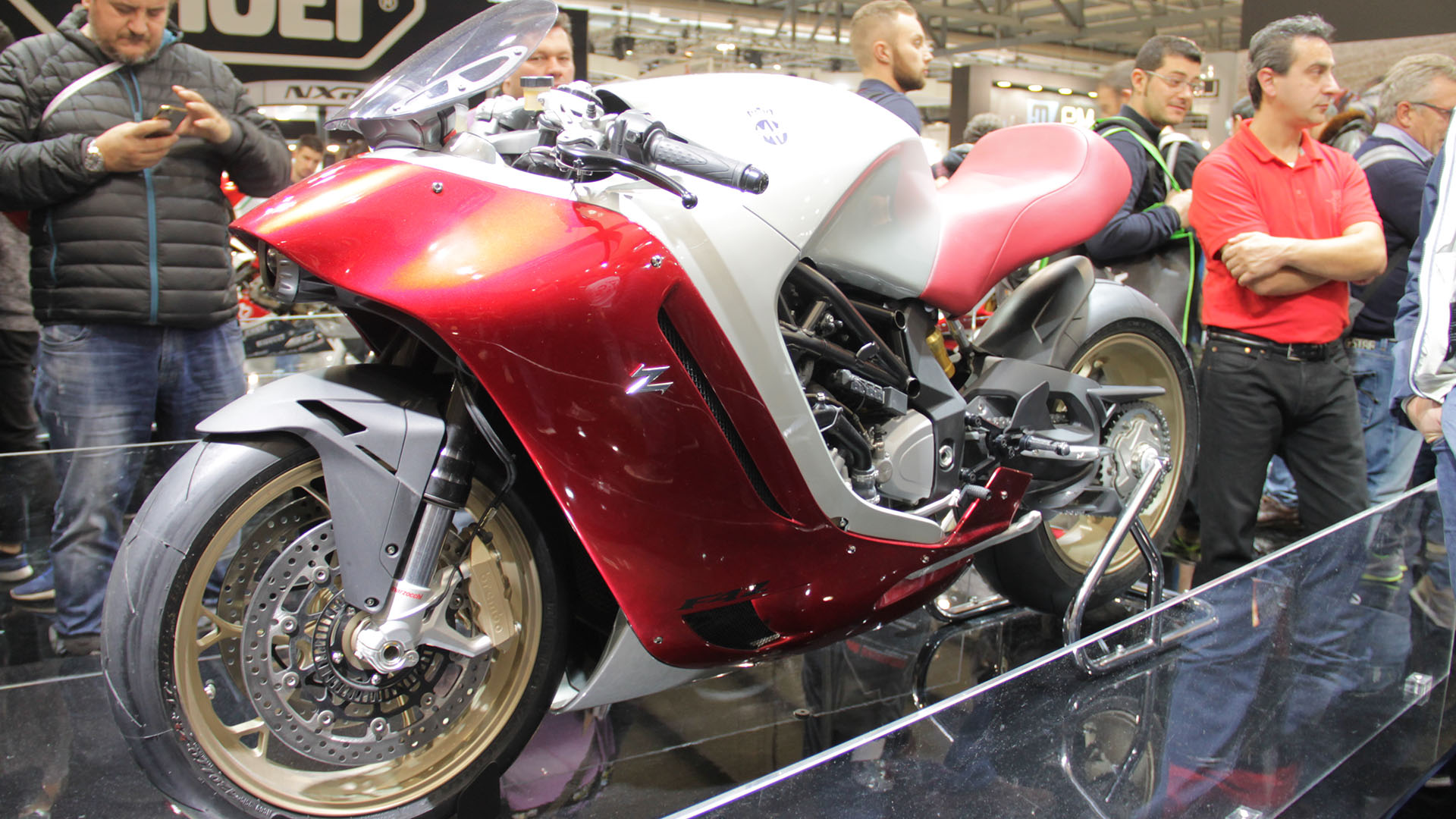 mv-agusta-eicma-2016
