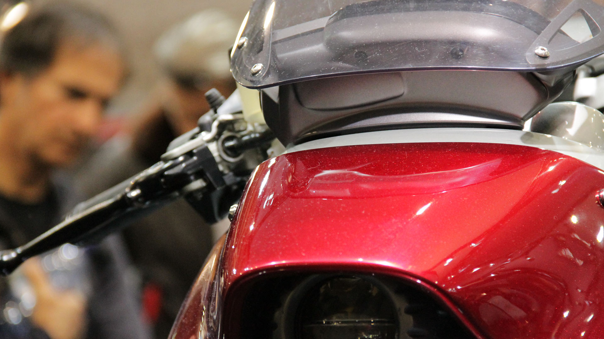 mv-agusta-eicma-2016
