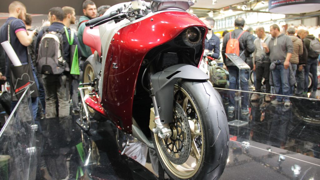 mv-agusta-eicma-2016