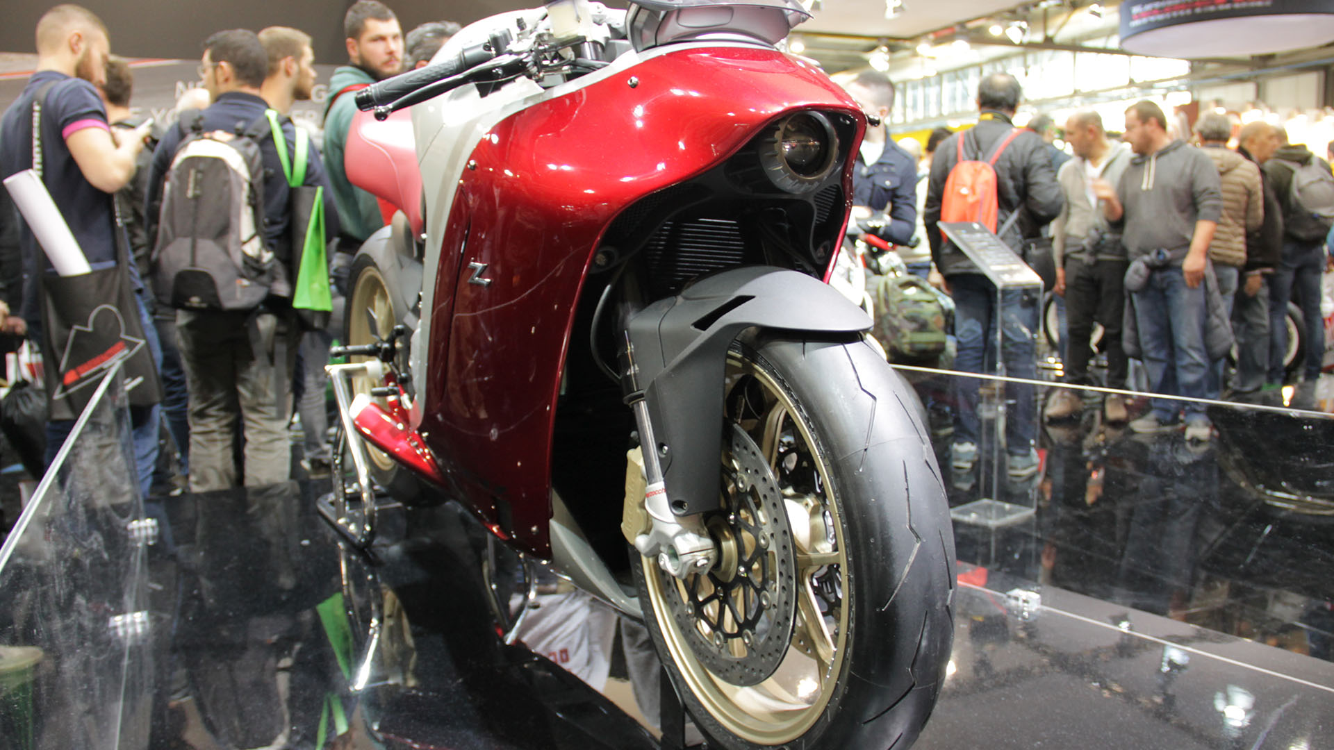 mv-agusta-eicma-2016
