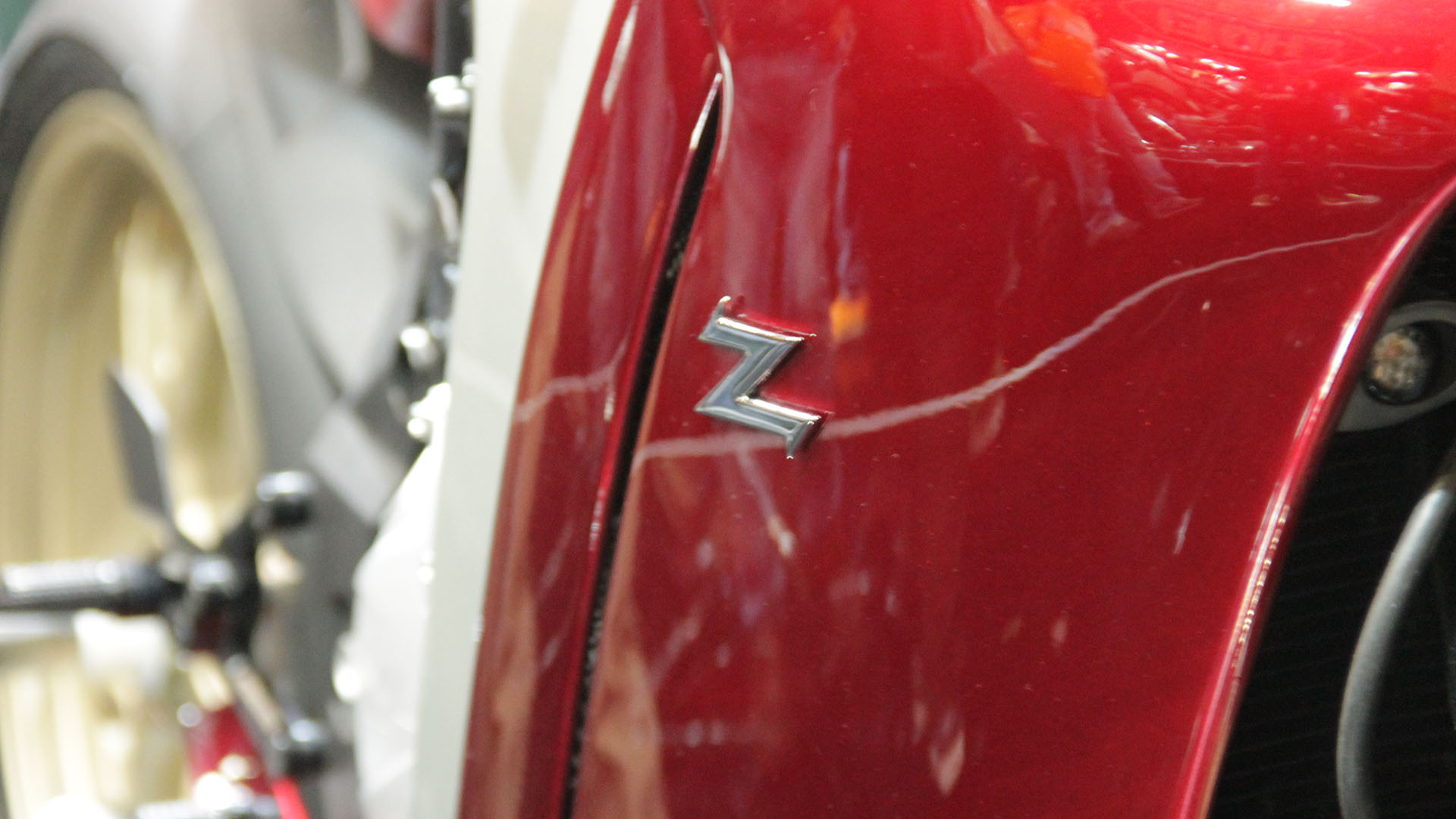 mv-agusta-eicma-2016