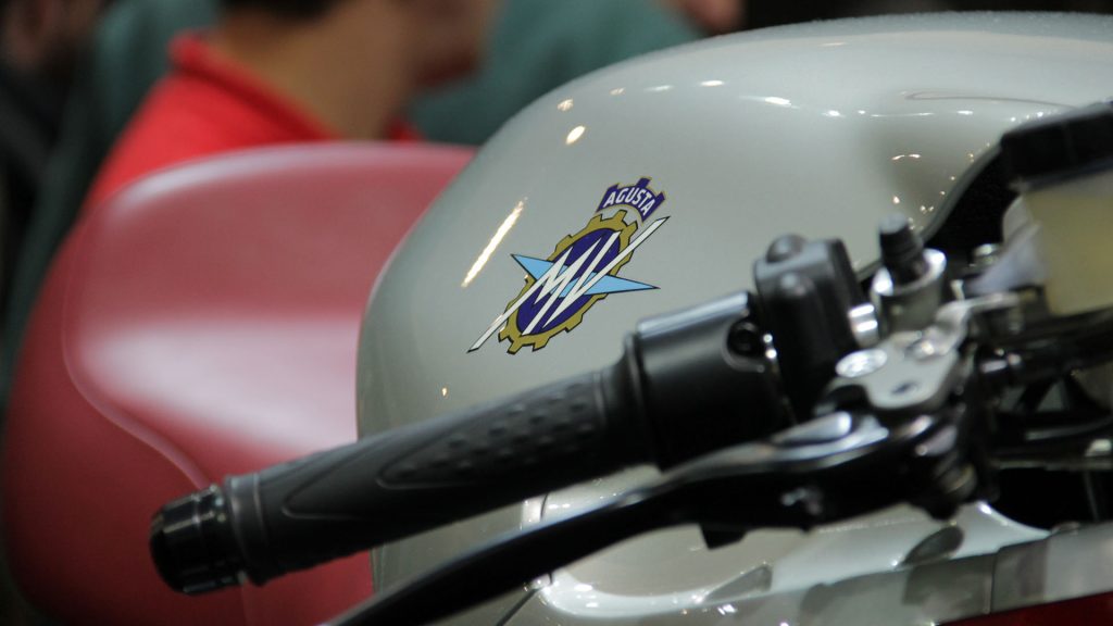 mv-agusta-eicma-2016