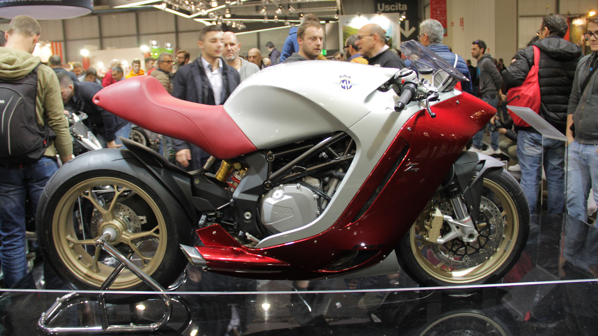 mv-agusta-eicma-2016