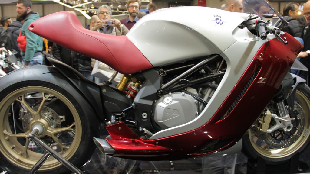 mv-agusta-eicma-2016