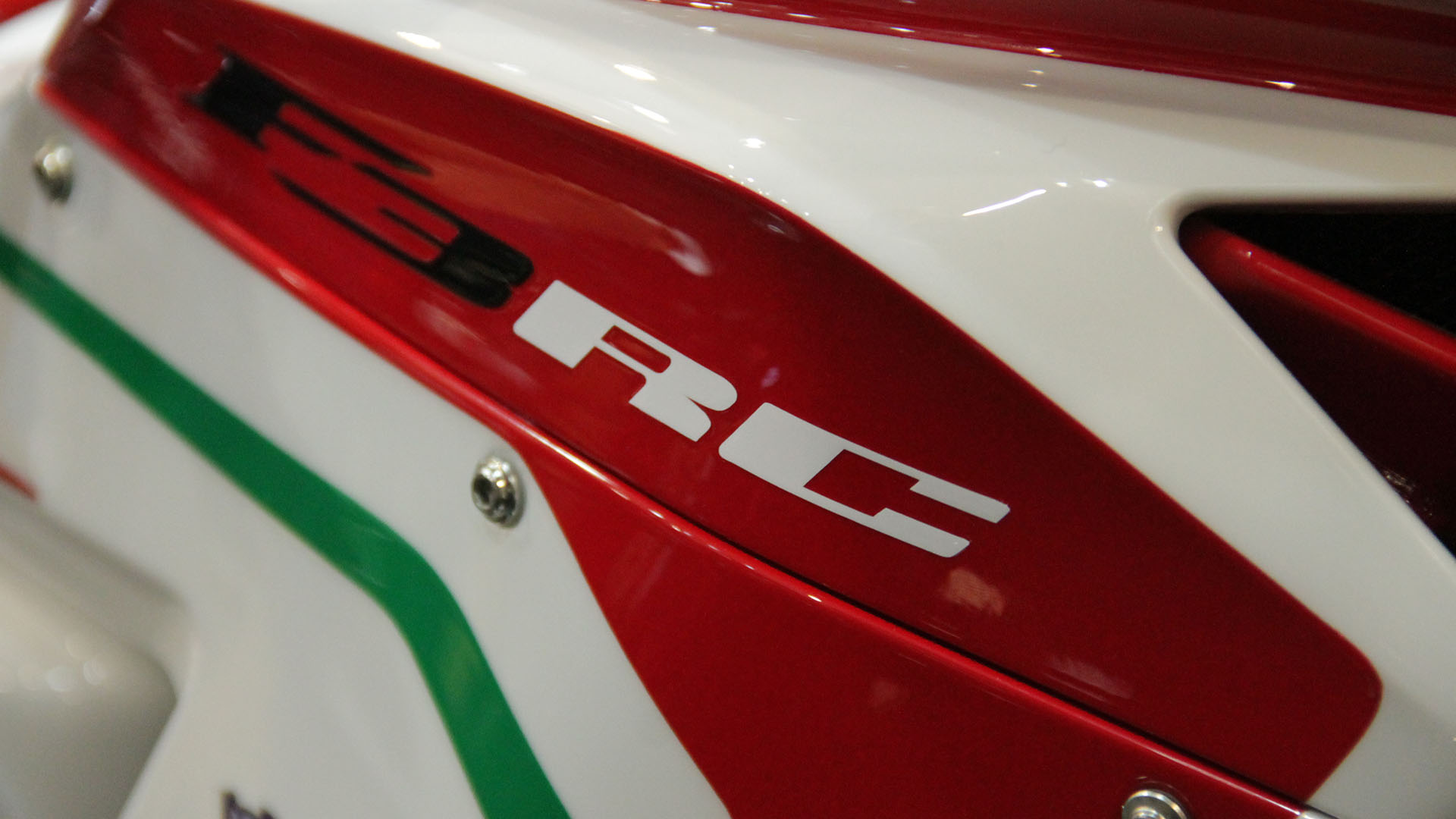 mv-agusta-eicma-2016
