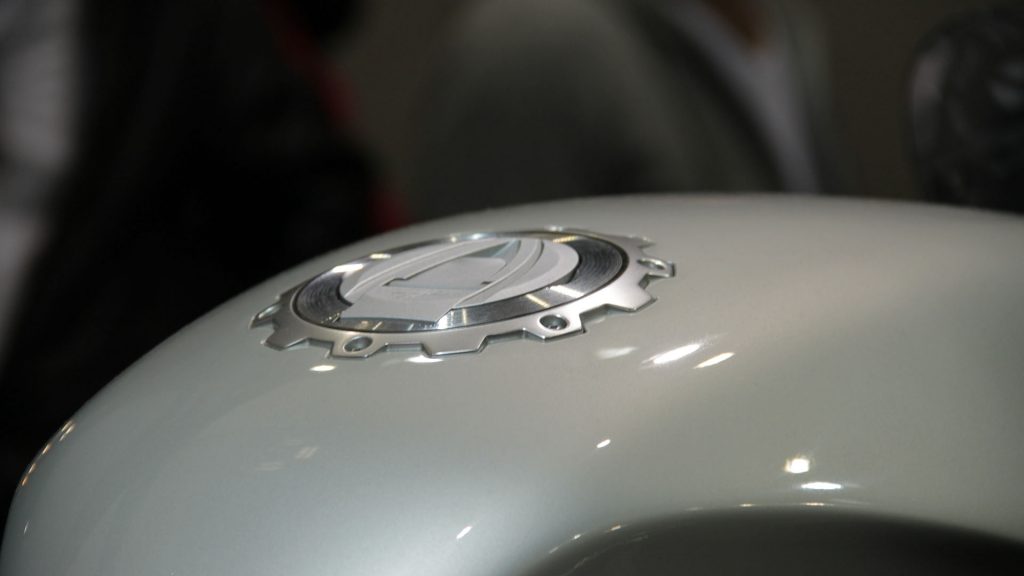 mv-agusta-eicma-2016