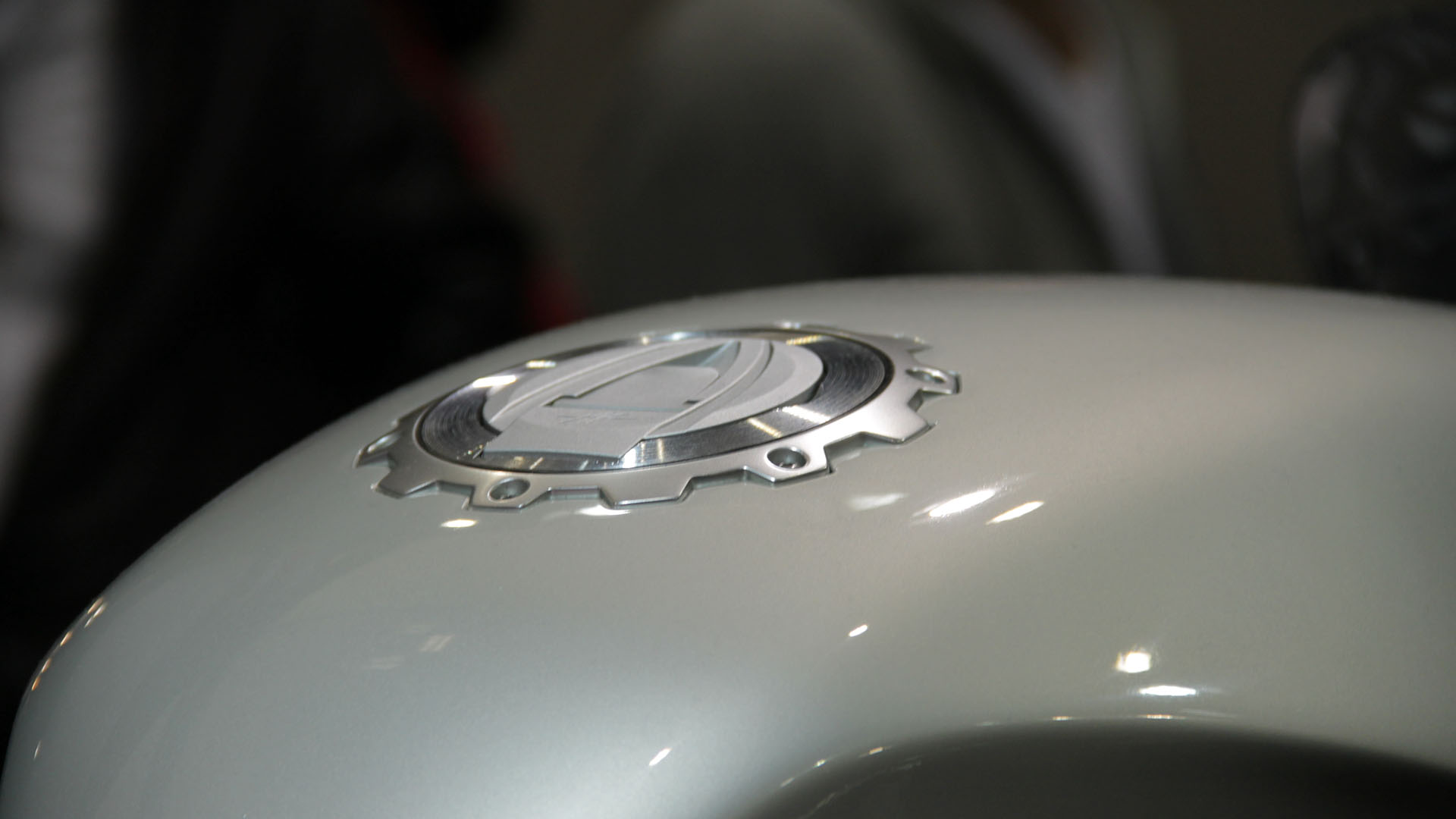 mv-agusta-eicma-2016