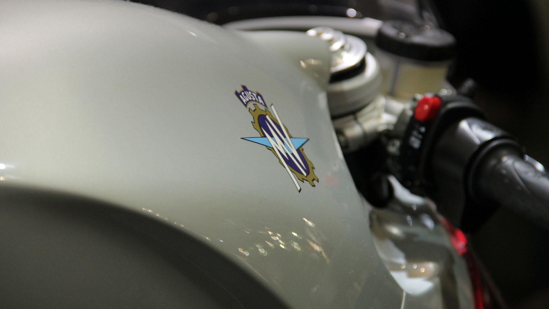mv-agusta-eicma-2016