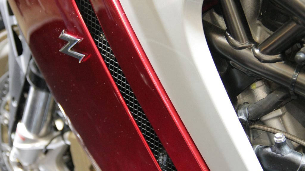 mv-agusta-eicma-2016