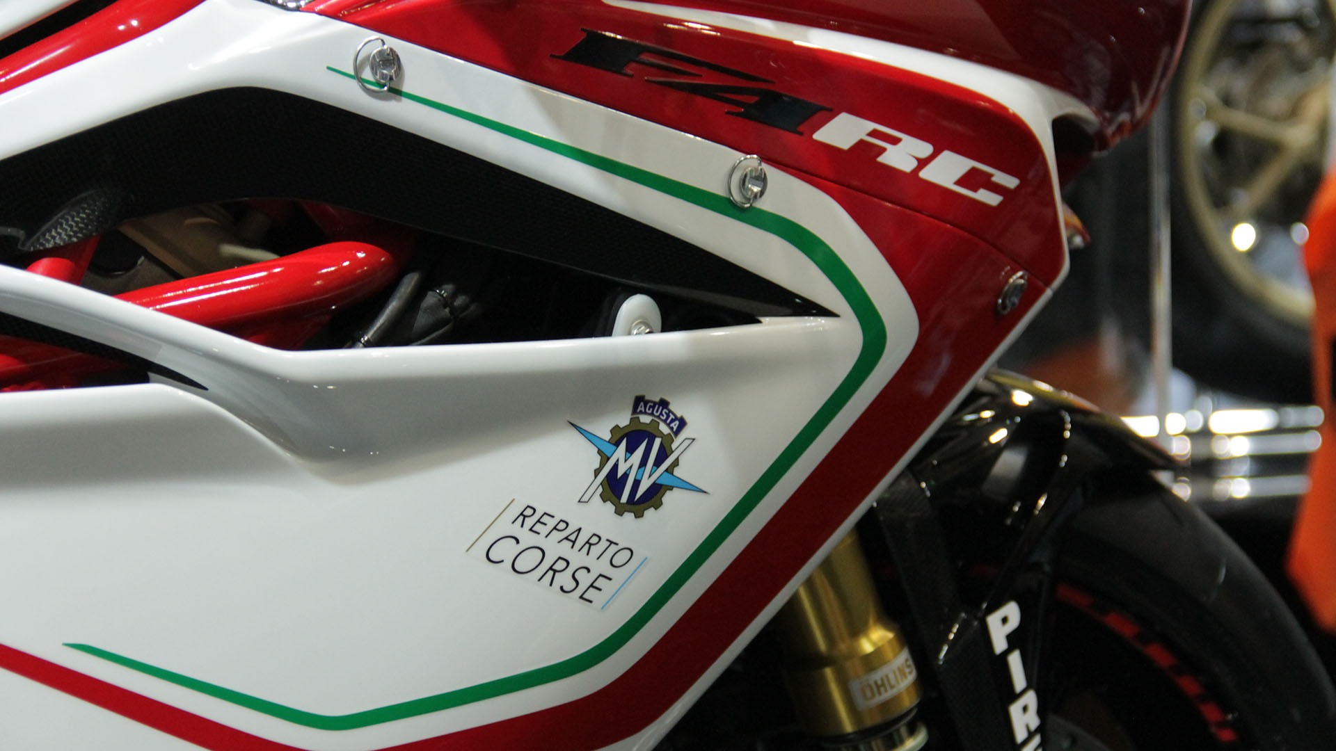 mv-agusta-eicma-2016