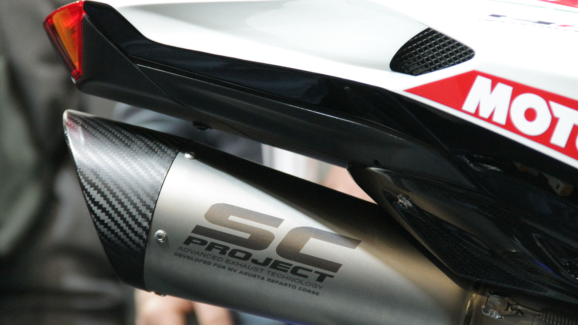 mv-agusta-eicma-2016