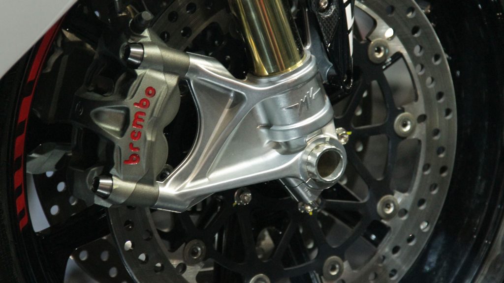mv-agusta-eicma-2016