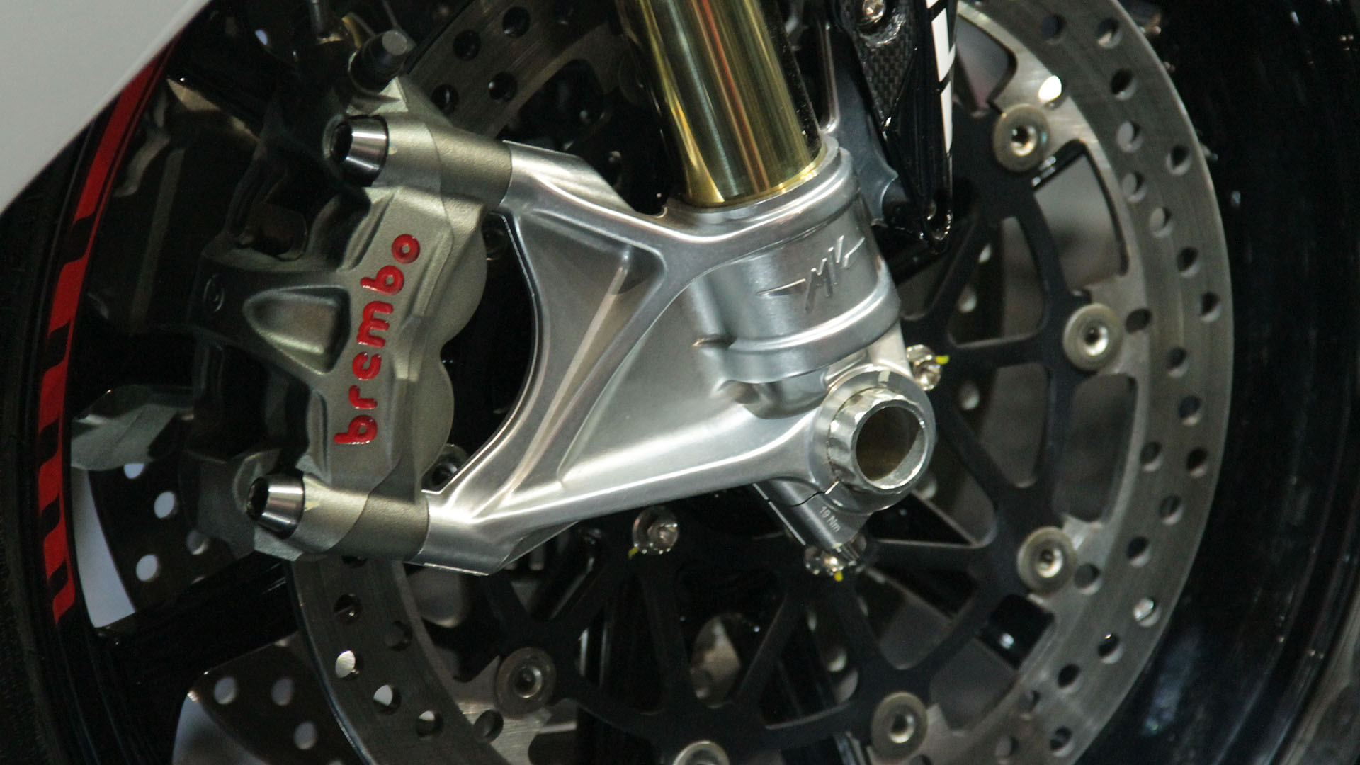mv-agusta-eicma-2016