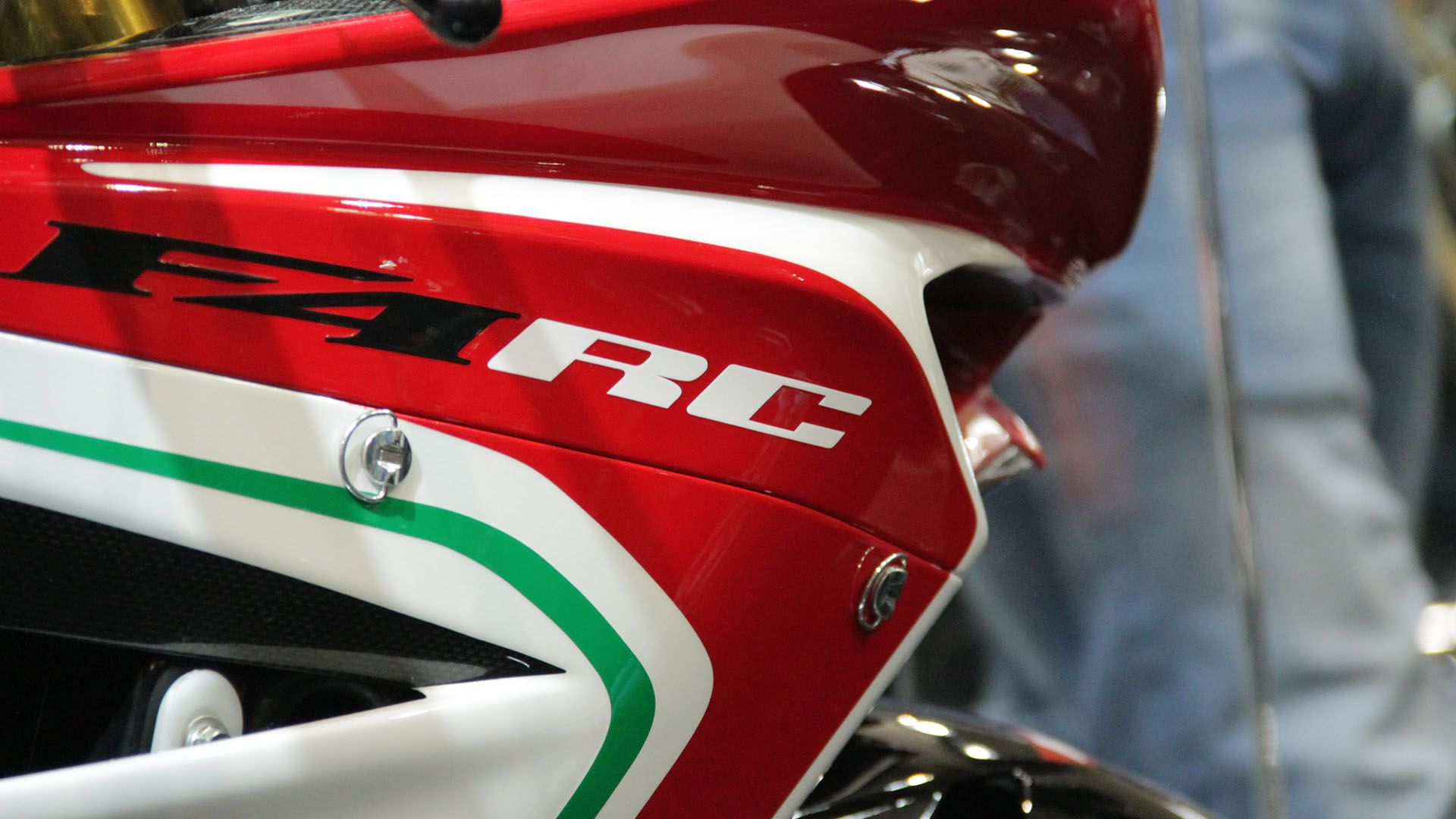 mv-agusta-eicma-2016