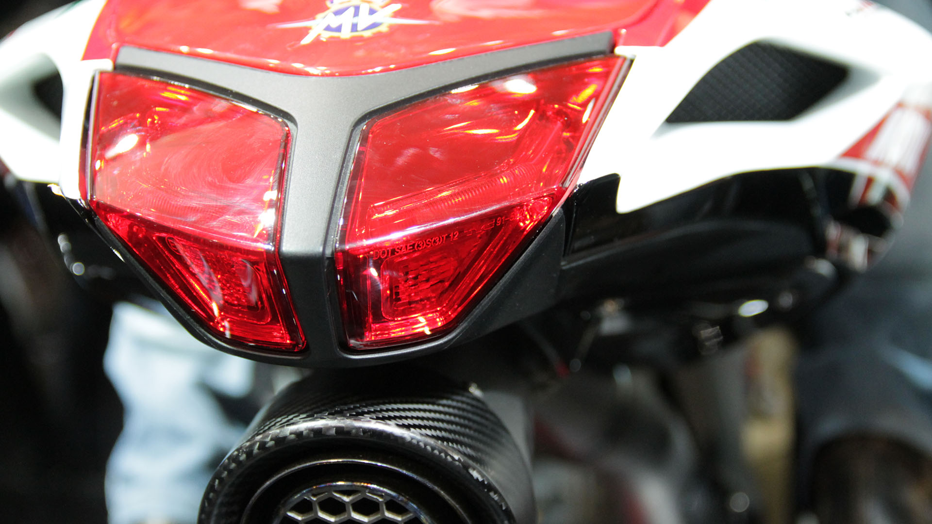 mv-agusta-eicma-2016