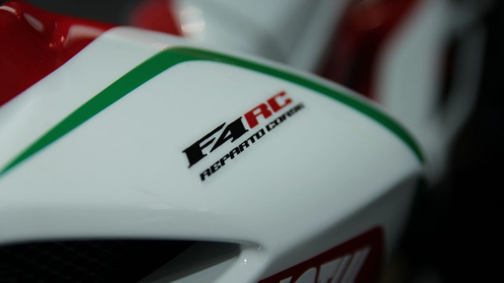 mv-agusta-eicma-2016