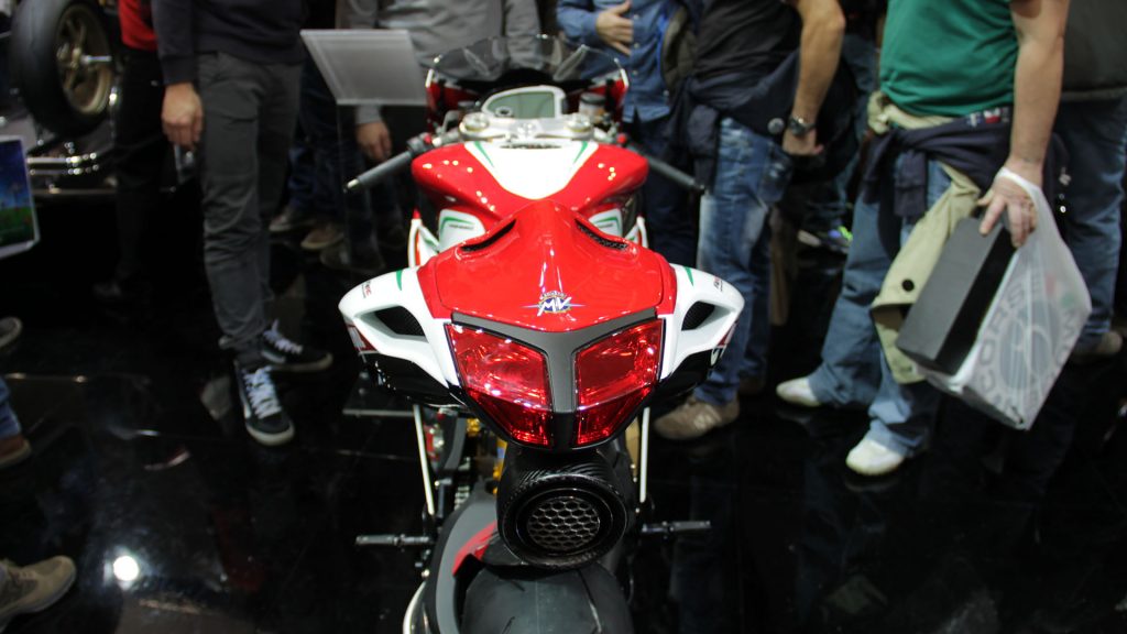 mv-agusta-eicma-2016