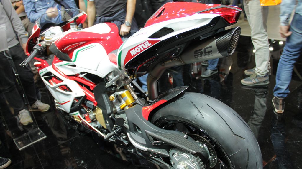mv-agusta-eicma-2016