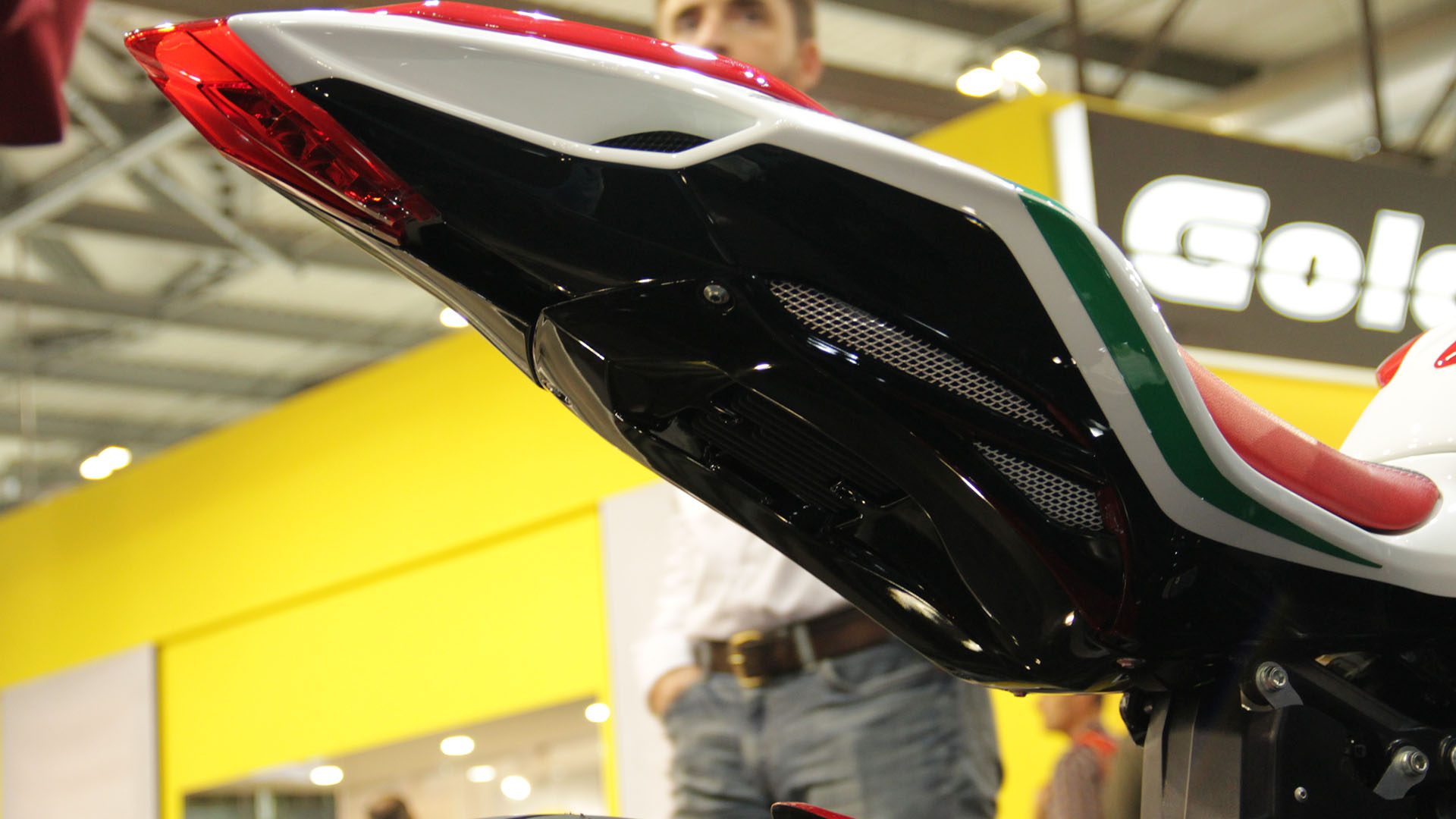 mv-agusta-eicma-2016