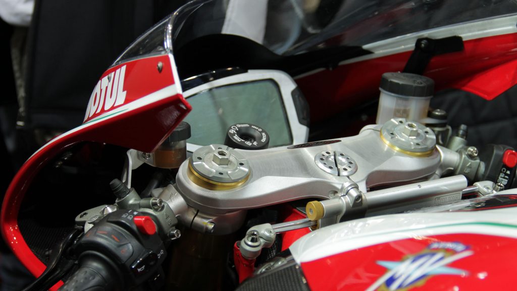 mv-agusta-eicma-2016