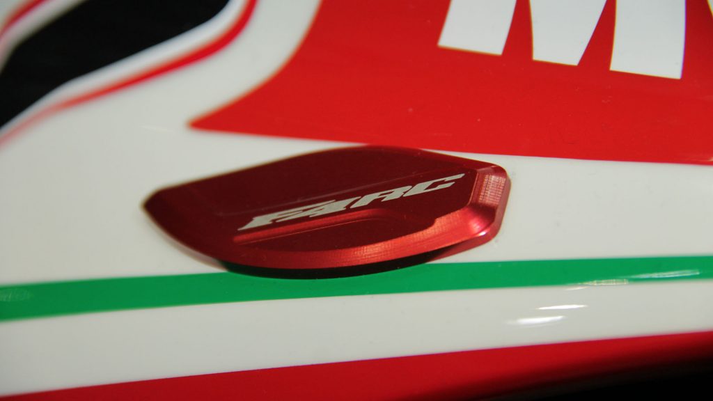 mv-agusta-eicma-2016