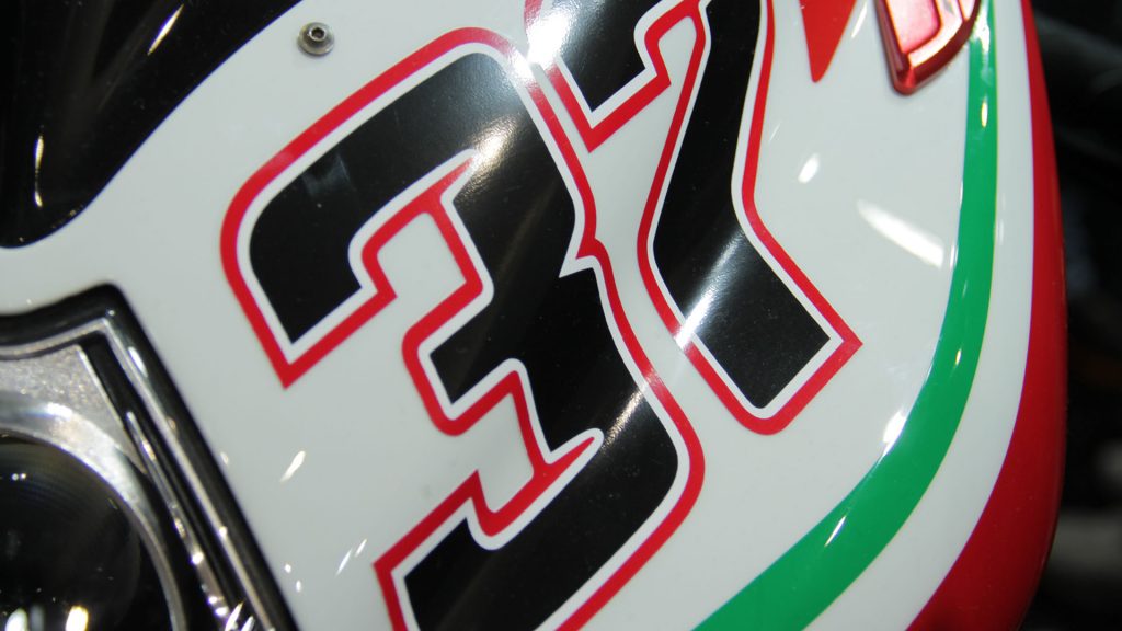 mv-agusta-eicma-2016
